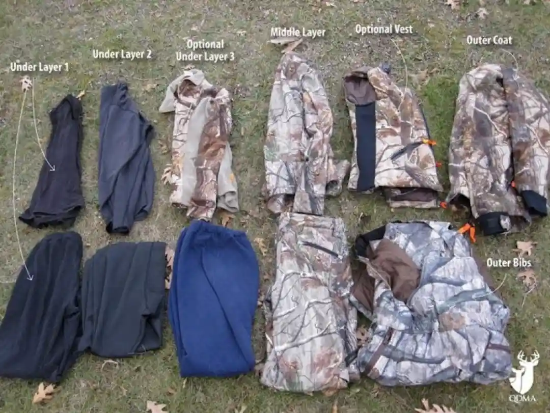 hunter safety tips cajun navy 2016 dress bundled